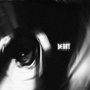 Berry (feat. Recklessboise) (Explicit)
