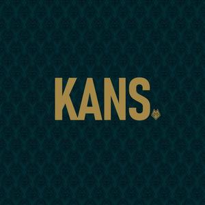 KANS (feat. Koen) (Explicit)