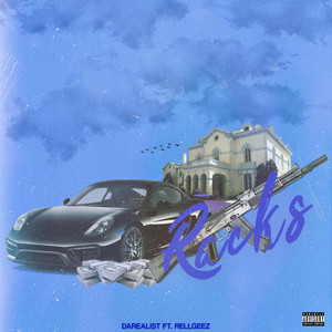 Racks (Explicit)