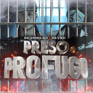 Preso o Profugo (feat. Jo-V RD)