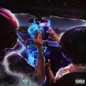 3am in the Mac (feat. Crashingout Tino) (Explicit)