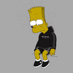 Lil Baby (feat. 10TA Delly) (Explicit)