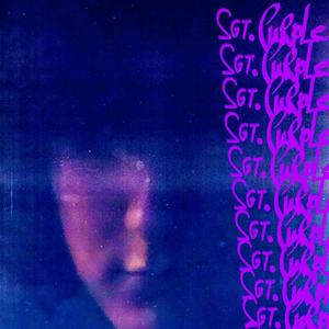 Sgt.PuRpLe (an album by Sgt. Purple) [Explicit]