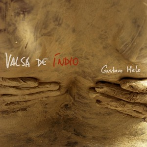 Tarde(feat. Gabriel Geszti, Jorge Oscar, José Izquierdo, Fabiano Siqueira & Bruno De Carvalho Reis)