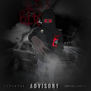 253 anthem (feat. MDOT GBG, 253stitchlipjay, 4wayjayski, Lulkm & Chiraqvadaa) (Radio Edit|Explicit)