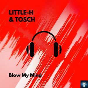 Blow my Mind (Festival Edit)