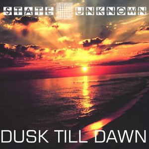 Dusk Till Dawn (Original Mix)