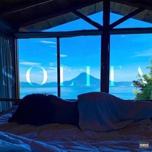 S.O.L.I.T.A (feat. Genny Genn & MA9iC)
