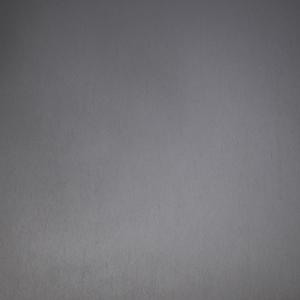 Four Horsemen of the Apocalypse (Remastered)