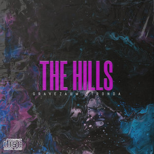 BEAT THE HILLS