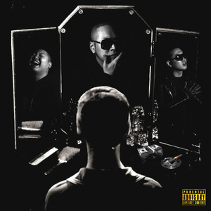 무탱 - SWIM (Feat. Syler, Billion Pak)