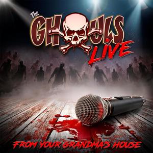 Wichita/Hell to Pay (feat. Chest Master) (Live|Explicit)