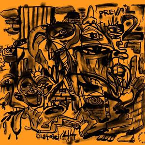 My Rounds (Explicit)