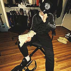 Nettspend (Explicit)