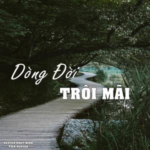 Dòng Đời Trôi Mãi