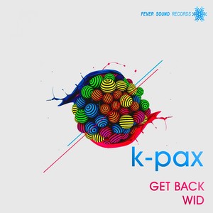 Get Back (Original Mix)