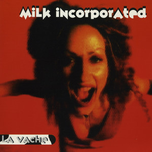 La Vache (Praga's 12