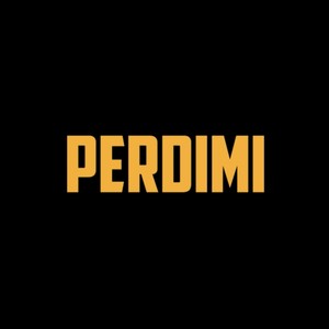 Perdimi