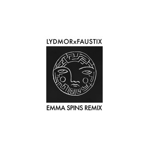 Emma Spins (FAUSTIX Remix)