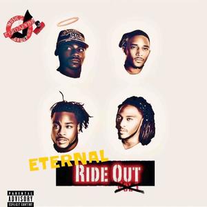 ETERNAL RIDE OUT (Explicit)