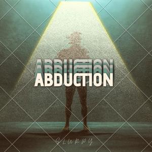 Abducción (Explicit)