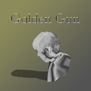 Golden Gun