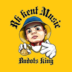 Rk Kent Music - KALAMI MANG LABA