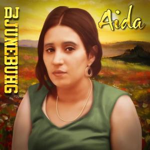 Aida (Explicit)