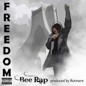 Freedom (Explicit)