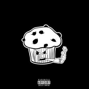 MUFFIN Freestyle (feat. Furcy, Sheeda & NobbyTPL)