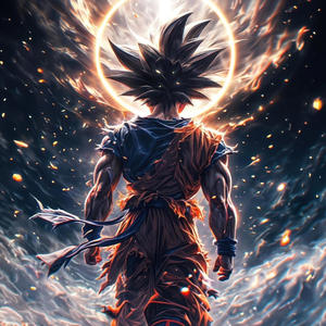 El Sacrificio (feat. Edilson Abdiel)