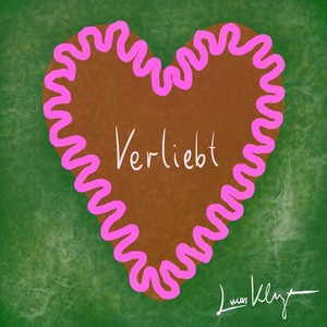 Verliebt