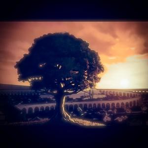 little soldier boy(feat. Hai Senburg)
