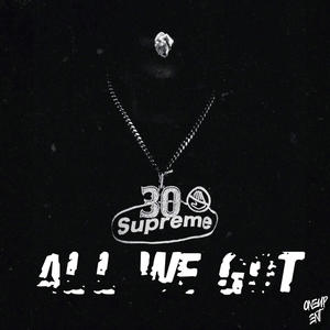 Slide Musik (Explicit)