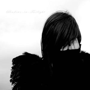 need you all my life (Explicit)
