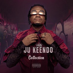 Collection (Explicit)