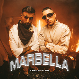 Marbella (Explicit)