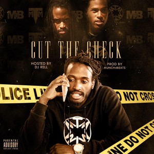 OMG (Prod. By Munch4Beats) (Explicit)
