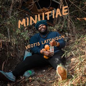 Minutiae (Explicit)