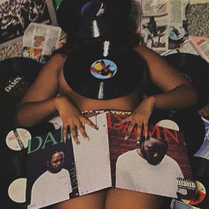 Have You Ever? (feat. Tianaxl & DeAndreD)