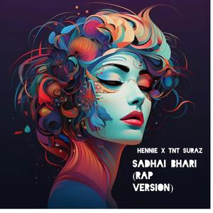 Sadhai bhari (feat. hennie baker) [RAP VERSION]