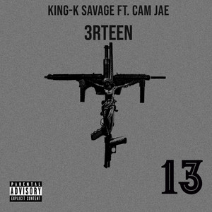 3rteen (Explicit)