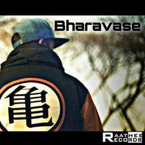 Bharavase