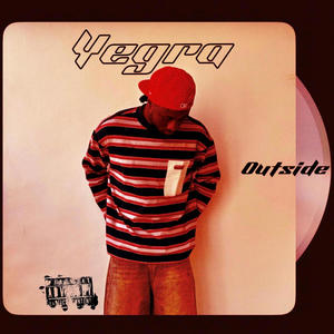 what to do (feat. Ryfle)