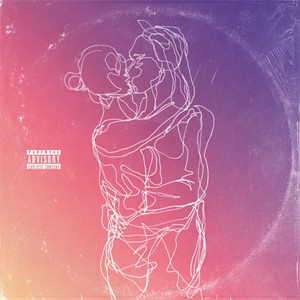 Don't Love Your Friends (Explicit)