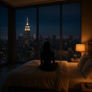 Esta Noche (Explicit)