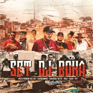 Set Dj Boka (Explicit)