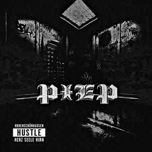 PIEP (feat. AЯKiTEKT) (Explicit)
