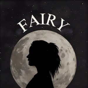 Fairy