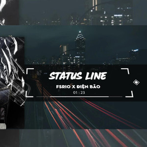 Status Line